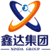 Hebei Xinda iron and Steel Group Co., Ltd