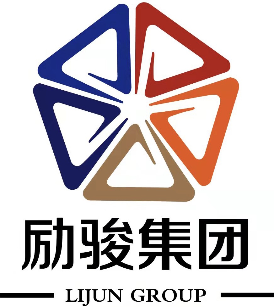 Hebei Lijun Culture Development Group Co., Ltd
Hebei Juxin Wine Co., Ltd